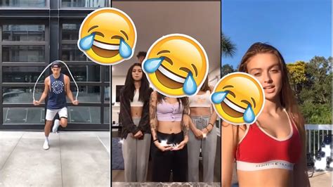 Celebrity Tiktok Compilation (Best Tiktok Moments 2020)